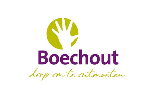 boechout