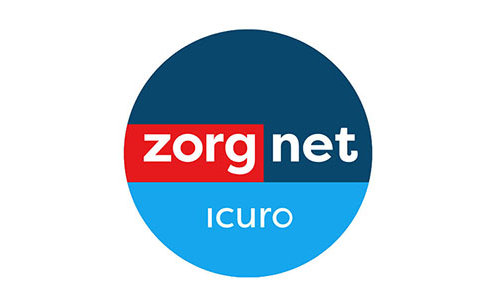 icuro
