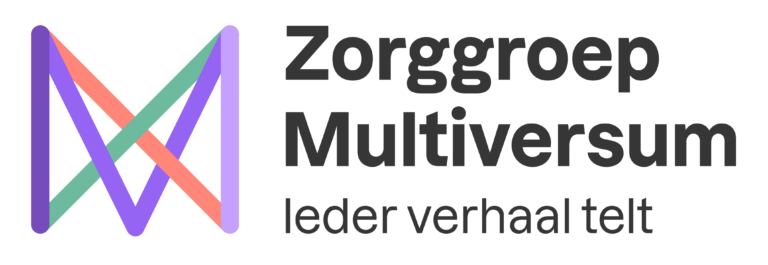 Zorggroep Multiversum