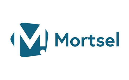 mortsel