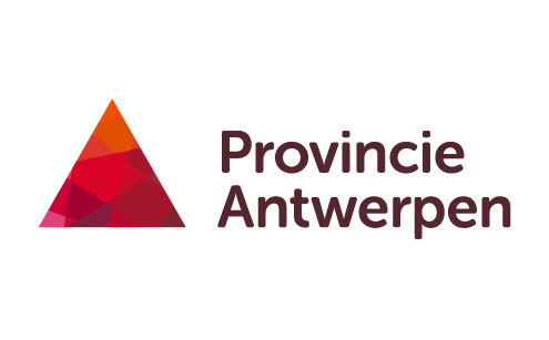 provincie-antwerpen